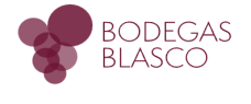 Bodegas Blasco