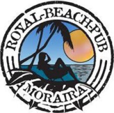 Royal Beach