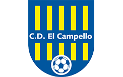 Escudo C.D. El Campello