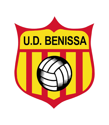 Benissa