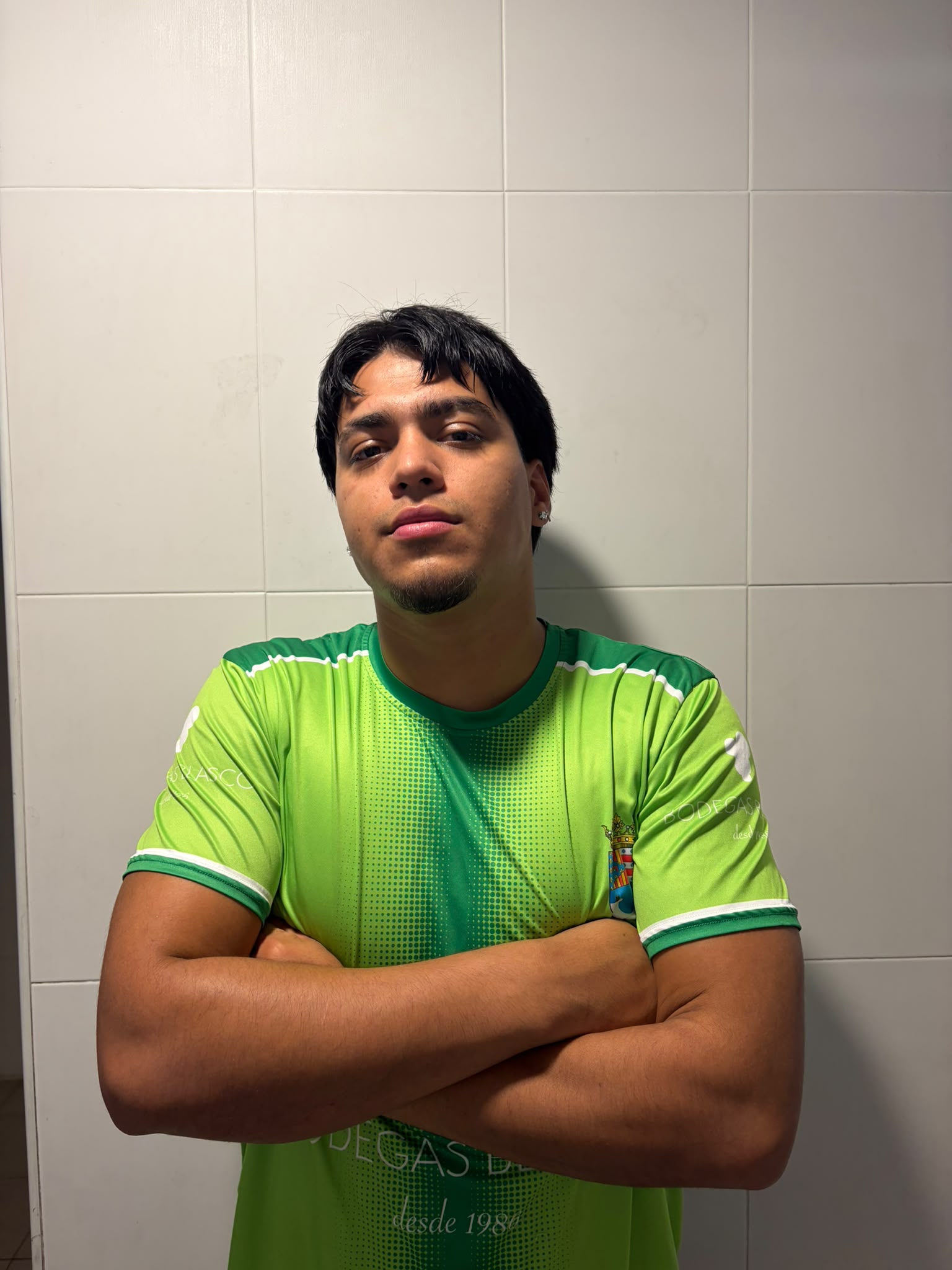 Camilo