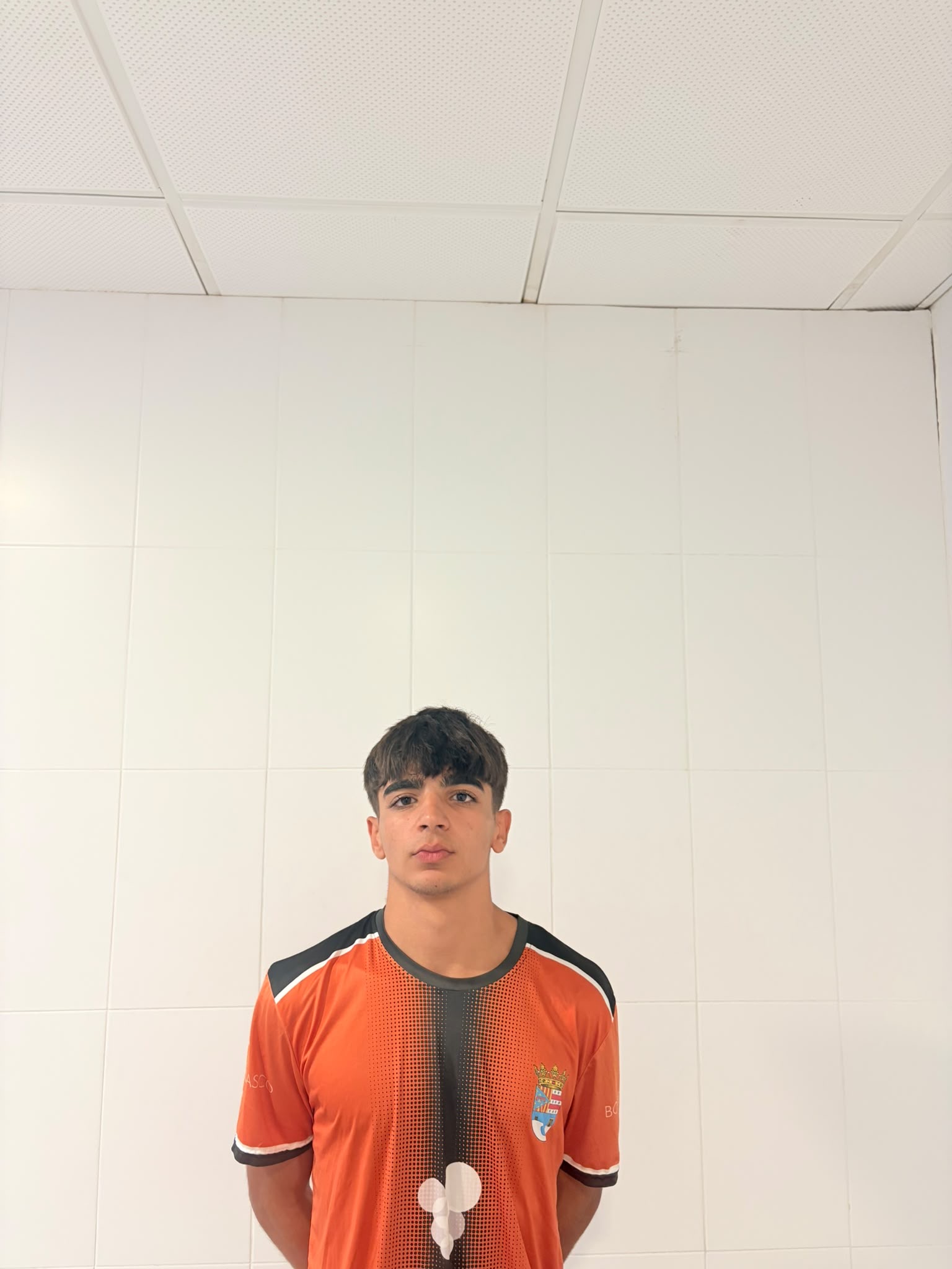 Joël