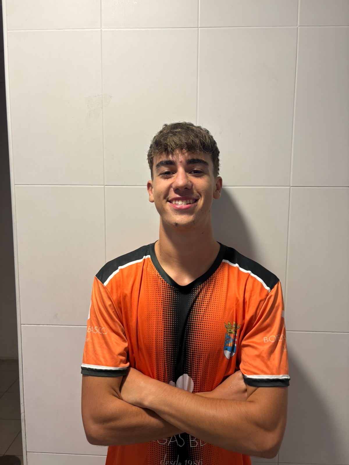 Roberto