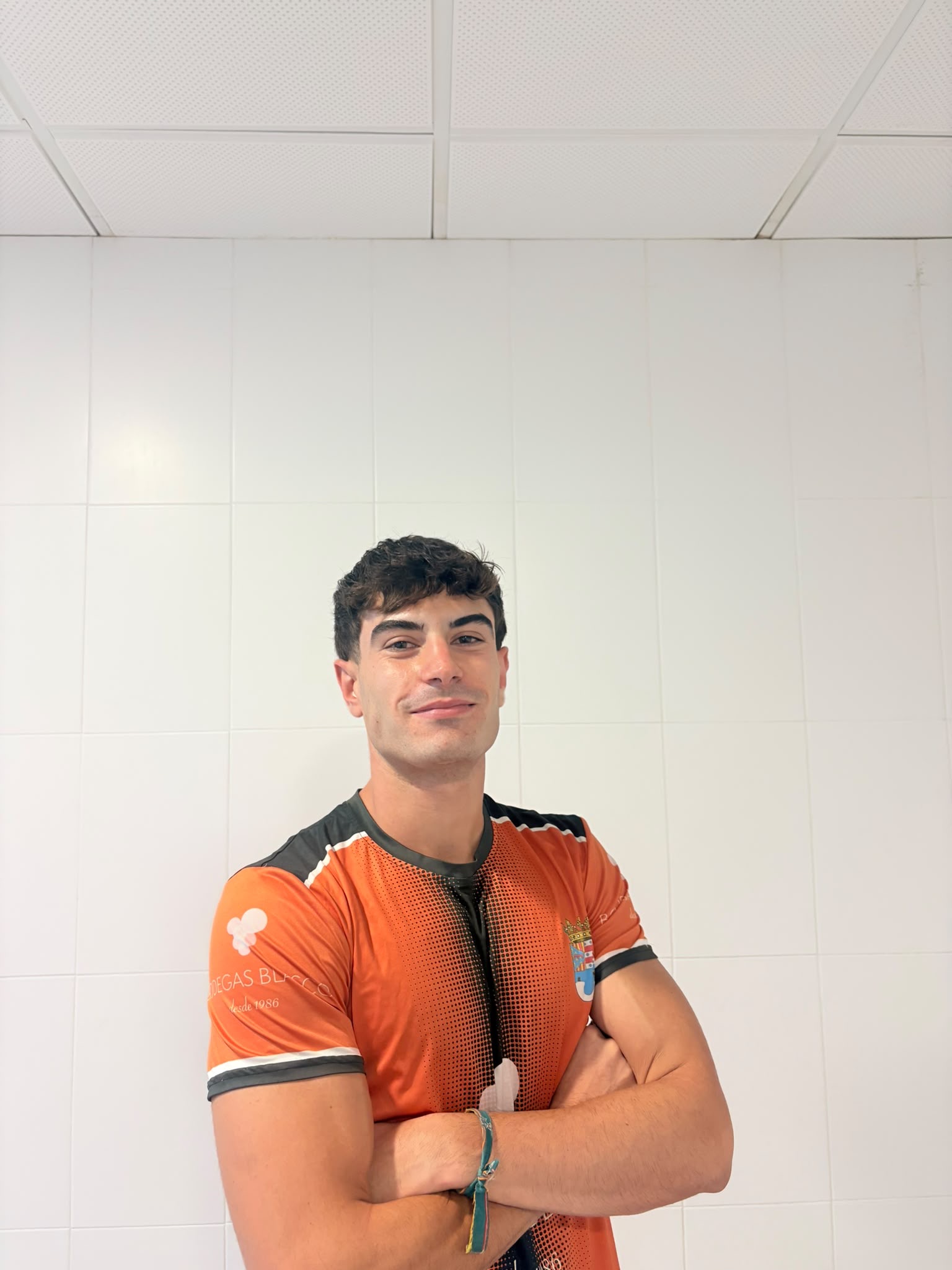 Ferran