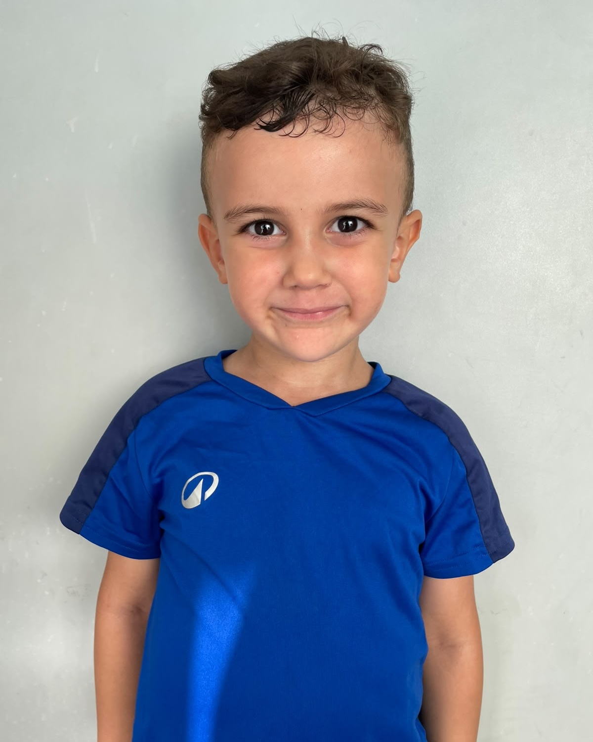 Yanis Haffout Khachi