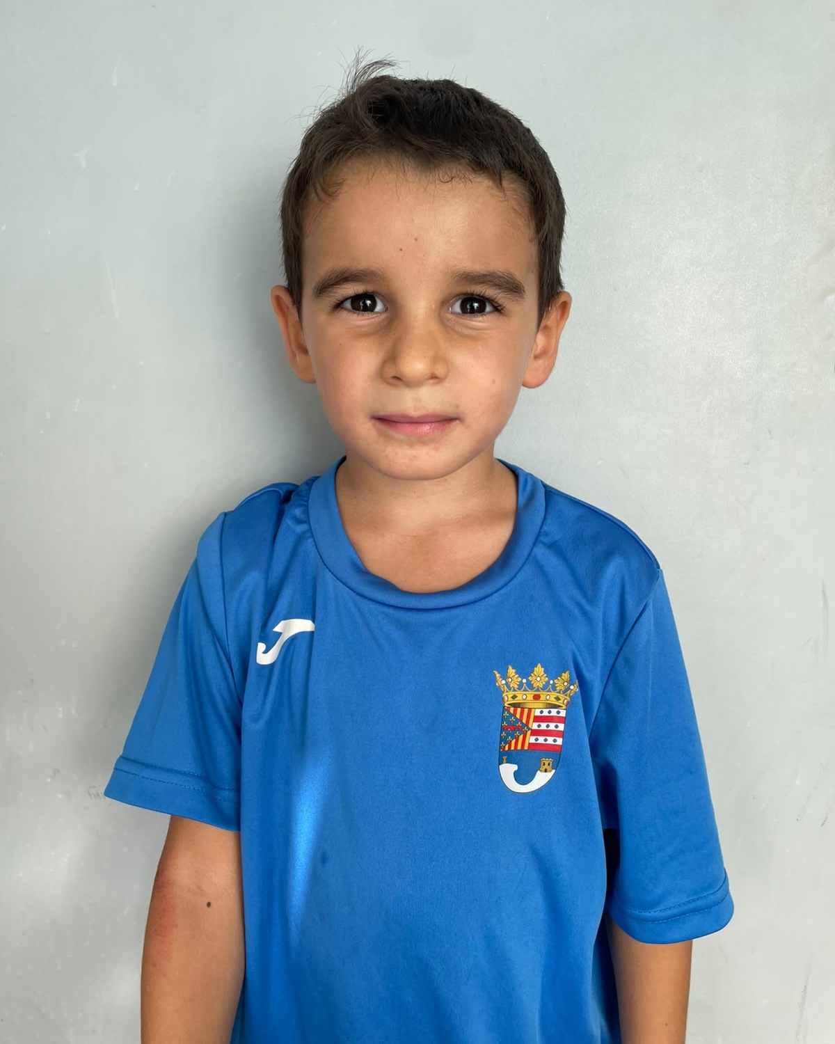 Leo Vives Ruiz