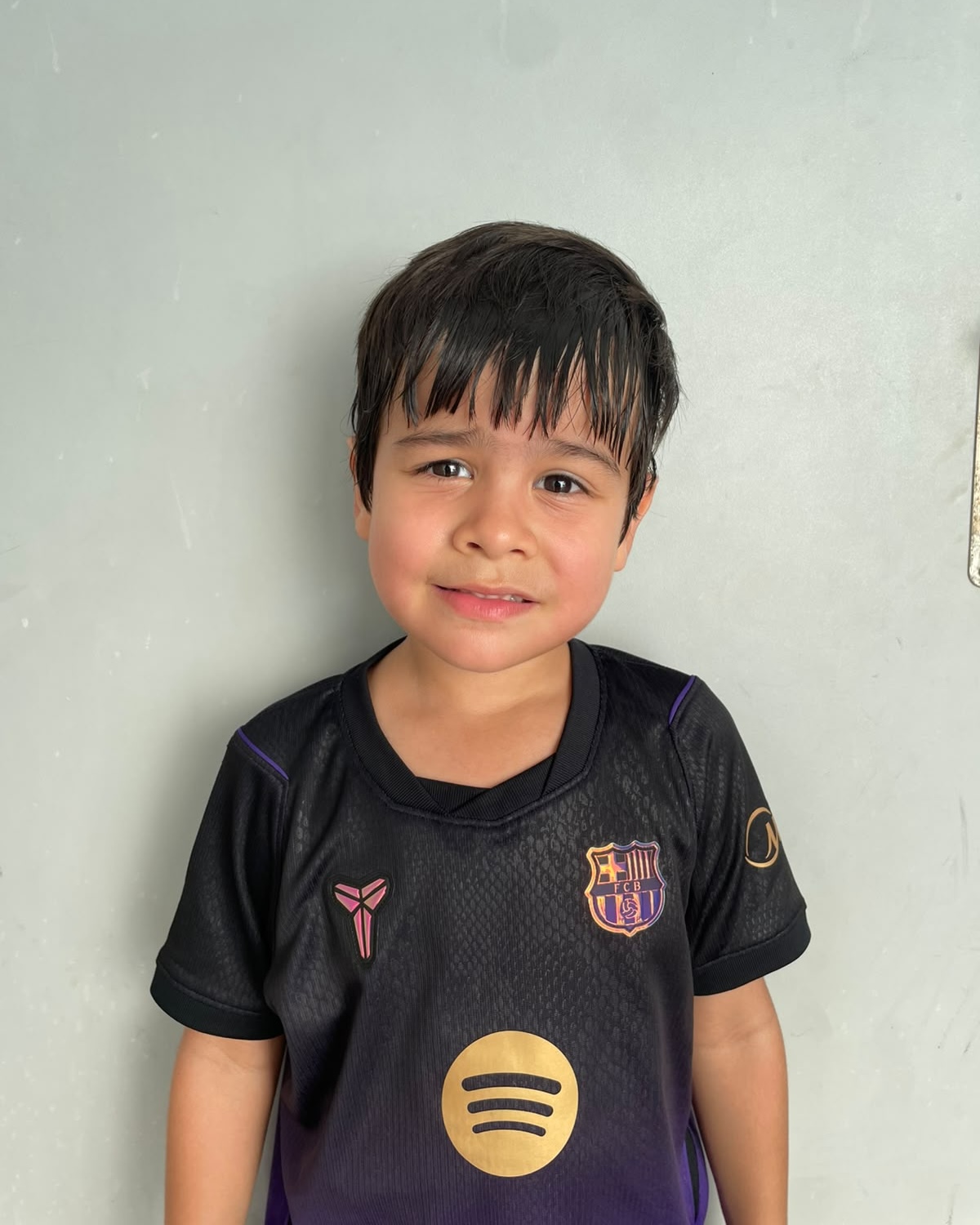 Adan Juaquin Santacreu Mendoza