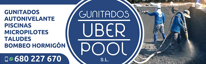Esponsor